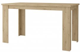 IDŽCZAK meble - Blagovaonski stol Grey - 180 - 05