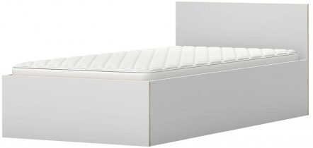 IDŽCZAK meble - Dječji krevet Joy I - 90x200 cm