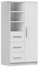 Regal 80 Omega I
