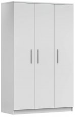 Ormar 3D Omega I 