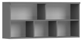 Zidni element Joy II