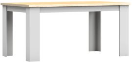 Blagovaonski stol Agawa 180 cm - 15