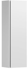 Viseći ormar Nori - bijeli