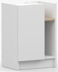 Noćni ormarić Sevilla