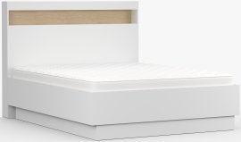 Krevet Sevilla - 160x200 cm