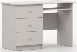 Pisaći stol Olaf - kašmir