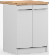 Donji ormarić Inez - 60 cm