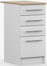 Donji ormarić Inez IV - 40 cm