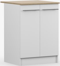 Donji ormarić Inez IV - 60 cm