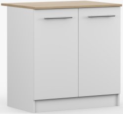 Donji ormarić Inez IV - 80 cm