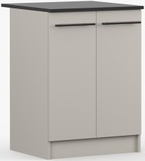 Donji ormarić Inez V - 60 cm