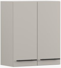 Gornji ormarić Inez V - 60 cm