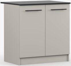 Donji ormarić Inez V - 80 cm