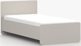 Dječji krevet Mario - 90x200 cm