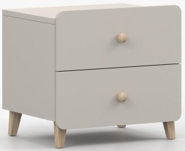 Noćni ormarić Mario