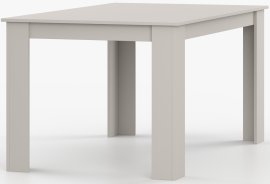 Blagovaonski stol Forest - 180 cm