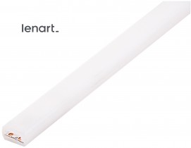 LED svjetlo za krevet Bed Concept BC-04, 14