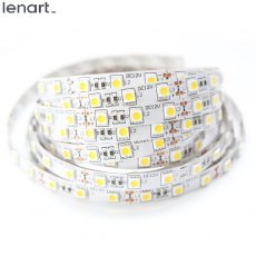 LED svjetlo za krevet Bed Concept BC-12