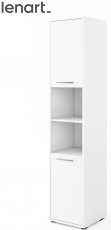 Ormar CP-08 - bijela