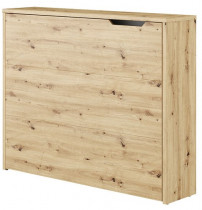 Sklopivi radni stol CW-01 - artisan hrast