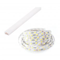 Rasvjeta LED-CJ2 za krevet u ormaru CJ-02 - 120x200 cm