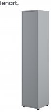 Ormar BC-21 - siva