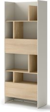 Regal BC-22 - kašmir/hrast nagano