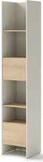 Regal BC-23 - kašmir/hrast nagano