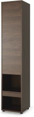 Ormar BC-07 - hrast dunin