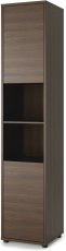 Ormar BC-08 - hrast dunin