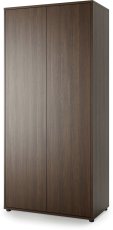Ormar BC-20 - hrast dunin