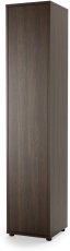 Ormar BC-21 - hrast dunin