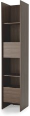 Regal BC-23 v. - hrast dunin