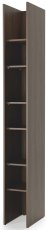 Regal BC-24 - hrast dunin