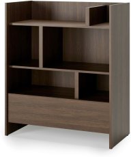 Regal BC-25 - hrast dunin