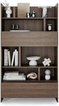 Regal BC-27 - hrast dunin