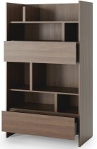 Regal BC-27 - hrast dunin