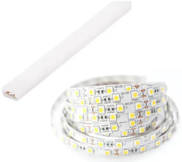 LED-rasvjeta 2×L-1400 + 1×L-1460 za krevet BC-36