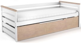 Krevet Alan AL1 - 90x200 cm