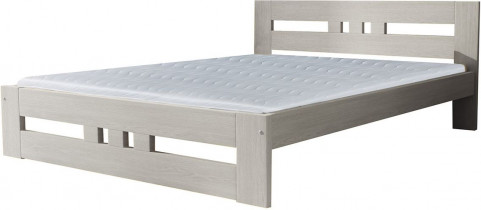 1051/5576383_72463078