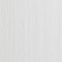 Dolmar - drvo - Krevet Roma - 140x200 cm - bijela