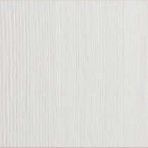 Dolmar - drvo - Krevet Mia s dodatnim ležajem - 80x200 cm