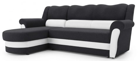 Umjetna koža Soft 11+17 - L