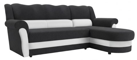 Umjetna koža Soft 11+17 - r