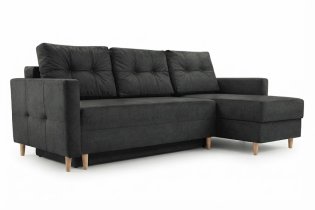 Vena 20 - r