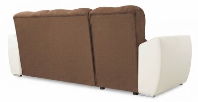 Kutne garniture IDŽCZAK - Kutna sjedeća garnitura Trendi