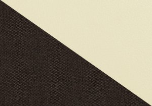 Kutne garniture IDŽCZAK - Kutna sjedeća garnitura Trendi