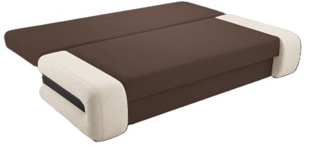 Kutne garniture IDŽCZAK - Dvosjed Gloria