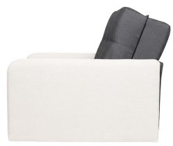 Kutne garniture IDŽCZAK - Fotelja s ležajem Top I
