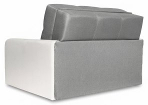 Kutne garniture IDŽCZAK - Dvosjed s ležajem Top II